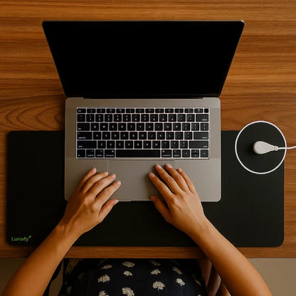 Lunafy Grounding Mat