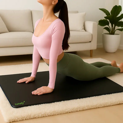 Lunafy Grounding Mat