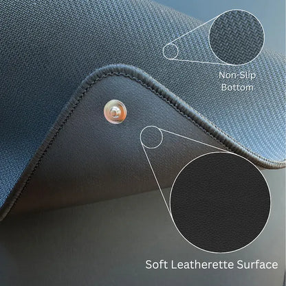 Lunafy Grounding Mat